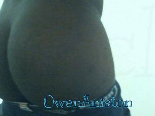 Owen_Aniston