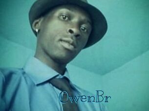 OwenBr
