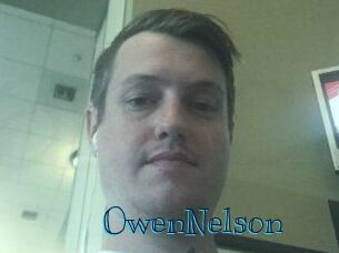 Owen_Nelson