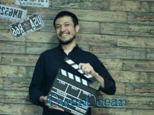 OwenOcean