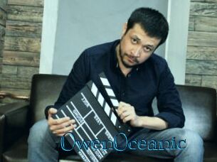 OwenOceanic