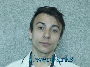 OwenParks