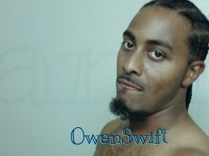 Owen_Swift