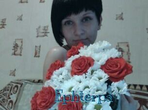Ephterpa