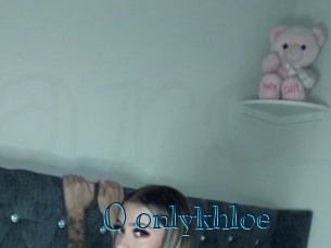 O_onlykhloe