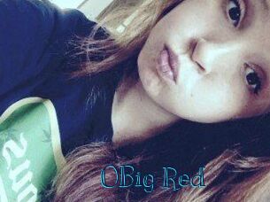 OBig_Red