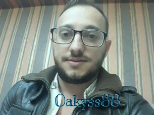 Oakyss88