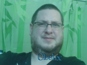 Obelix