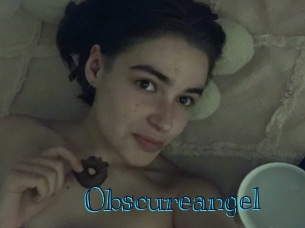 Obscureangel