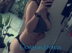 Oceanedivina