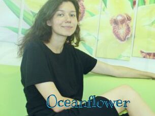 Oceanflower