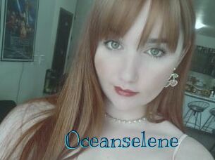 Oceanselene