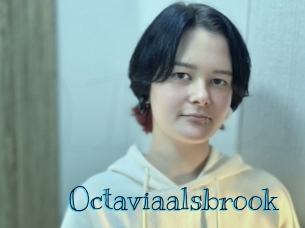 Octaviaalsbrook