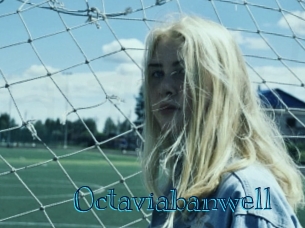 Octaviabanwell
