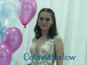 Octaviafarlow