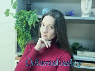 Octaviahastey