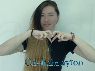 Odeliabrayton