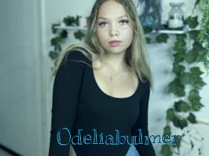 Odeliabulmer