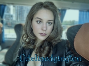 Odeliaedgington