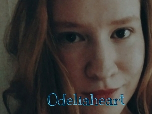 Odeliaheart