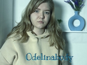 Odelinabody