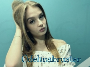 Odelinabruster