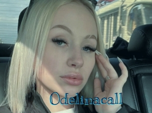 Odelinacall