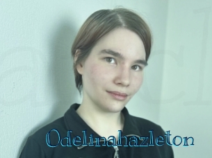 Odelinahazleton