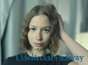 odelindabradway Archive DVD BIZ