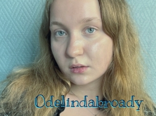 Odelindabroady