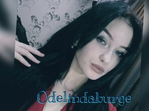Odelindaburge