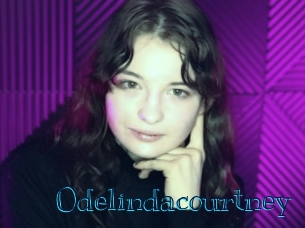 Odelindacourtney