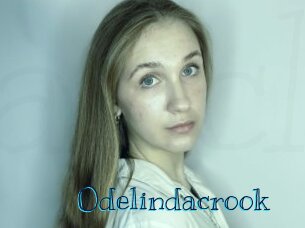 Odelindacrook