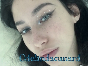 Odelindacunard