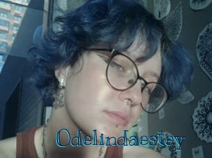 Odelindaestey