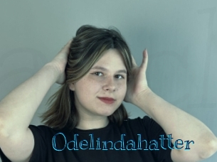 odelindahatter Archive DVD BIZ