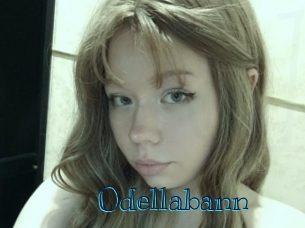 Odellabann