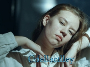 Odellacilley