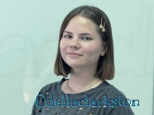 Odellaclarkston