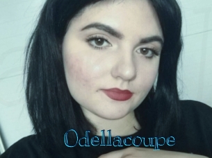 Odellacoupe