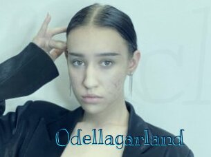 Odellagarland