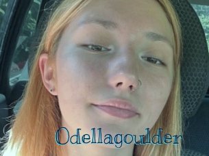 Odellagoulder