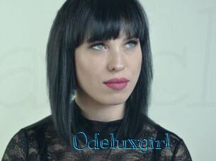 Odeluxgirl