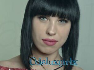 Odeluxgirlx