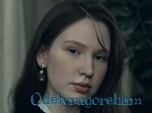 Odelynagoreham