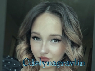 Odelynagravlin