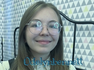 Odelynbennett