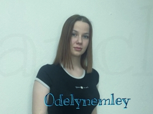 Odelynemley