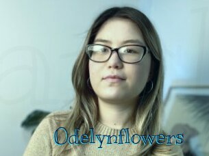 Odelynflowers