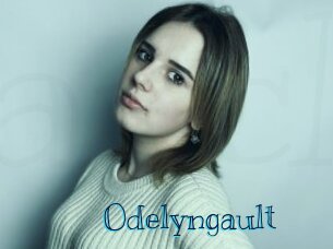 Odelyngault